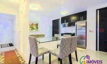 Imagem 5: APARTAMENTO - BROOKLIN - SP