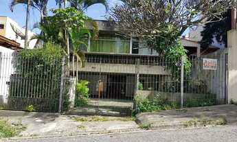 Imagem: Terreno à venda, 400 m² por R$ 1.389.990,01