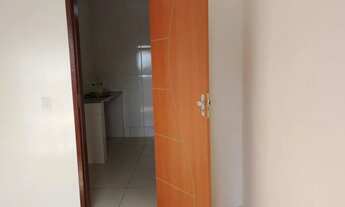 Imagem 3: Casa 1° Andar 160.000