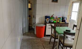 Imagem 7: Casa vila Yolanda 2