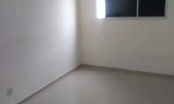 Imagem 3: Alugo Apartamento no Sun Castle