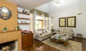 Imagem 3: Casa à Venda - Tucuruvi, 3 Quartos, 380 m2