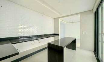 Imagem 5: Condomínio Spina Ville II