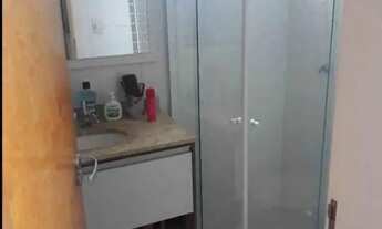 Imagem 7: Apartamento com 2 quartos à venda, 64 m² por R$ 265.000 - Parque São Luís - Taubaté/SP- Re