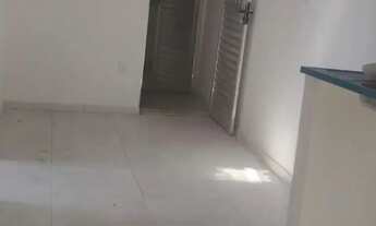 Imagem 4: Casa para locação em rua pública, CENTRO, Lauro de Freitas, BA