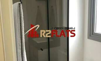 Imagem 4: Flat com ótimo preço em Perdizes! Confira!