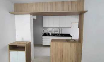 Imagem 3: Venda Apartamento 3 Dormitórios - 94 m² Brooklin