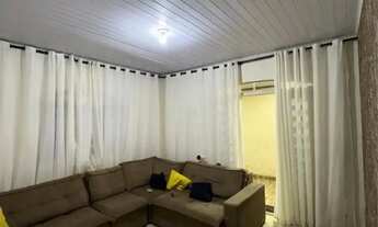 Imagem 2: Vendo Casa No Cj. Maguari (Próx do Batalhão de Polícia?