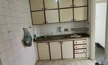 Imagem 5: Imóvel para aluguel 2 quartos em Grajaú - Rio de Janeiro - RJ