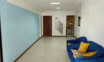 Imagem 2: Apartamento 3 quartos em Itapuã