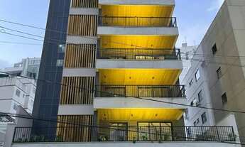 Imagem 2: Cobertura 4 quartos - Santa Helena