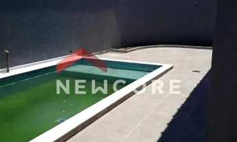 Imagem 5: Casa em Rua Amapa - Cibratel II - Itanhaém/SP