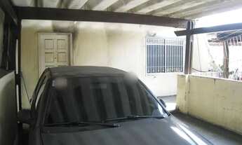 Imagem 5: Casa em Avenida Itaberaba - Itaberaba - São Paulo/SP