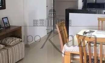 Imagem: Oportunidade - Apartamento - Parque Residencial