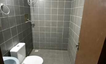 Imagem 3: Casa usada no Valentina