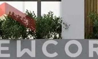 Imagem 3: Casa em Rua Desembargador Fontes - Saguaçu - Joinville/SC