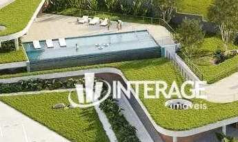 Imagem: Terreno à venda, 822 m² por R$ 986.796