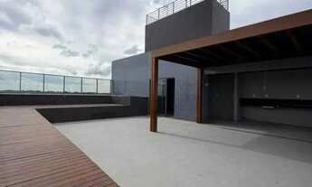 Imagem 4: Alugo ótimos apartamentos NOVOS a poucos metro do Mar do Bessa