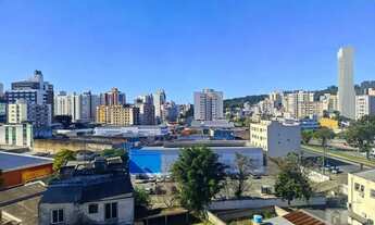 Imagem 6: Oportunidade Única