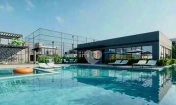 Imagem 5: Terreno à venda, 180 m² por R$ 598.080,00 - Recreio dos Bandeirantes - Rio de Janeiro/RJ