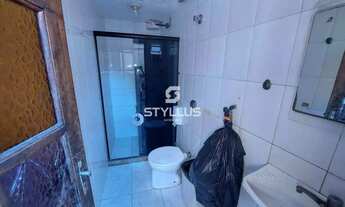 Imagem 7: São Cristóvão