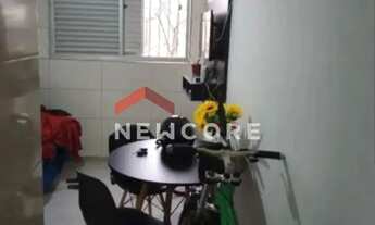 Imagem 3: Apartamento em Avenida Adelino Ferreira Jardim - Rubem Berta - Porto Alegre/RS