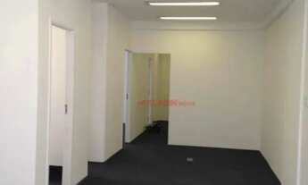 Imagem 6: ÓTIMA LOCALIZAÇÃO -QUASE ESQUINA COM AVENIDA BRIGADEIRO LUIS ANTONIO , EM CIMA DO BANCO I