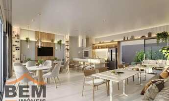 Imagem 6: Apartamento com 2 dormitórios à venda, 67 m² por R$ 710.000,00 - São Judas - Itajaí/SC