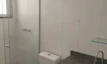 Imagem 7: Imóvel para venda com 112 metros quadrados com 3 quartos em Taquara - Rio de Janeiro - RJ