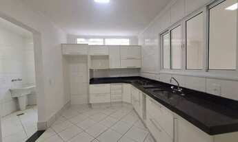 Imagem 6: Sobrado Condomínio Terra Magna Indaiatuba/SP