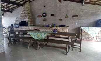 Imagem 7: Casa à venda, 228 m² por R$ 1.400.000,00 - Cordeirinho - Maricá/RJ