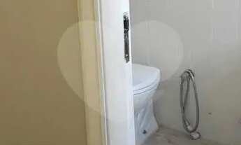 Imagem 4: Apartamento à venda com 4 quartos, sendo 2 suítes, no condomínio Edifício Del Vecchio, Rio