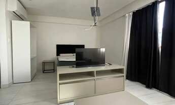 Imagem 2: Apartamento para Locação ou Venda em Cabo Branco