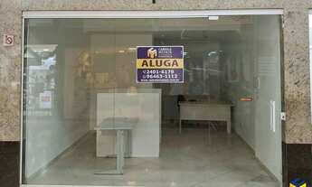 Imagem: Sala para aluguel, Bangu - Rio de Janeiro/RJ