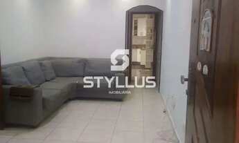 Imagem 4: Engenho de Dentro