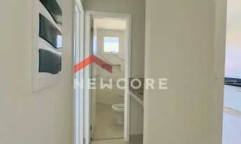 Imagem 2: Apartamento em Rua Promissão - Granada - Uberlândia/MG