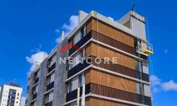 Imagem: Studio em Rua Golfo de Riga - Intermares