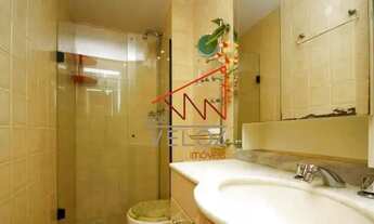 Imagem 4: Apartamento-À VENDA-Catete-Rio de Janeiro-RJ