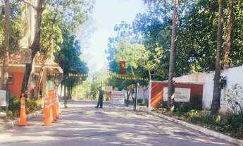 Imagem: Barra da Tijuca