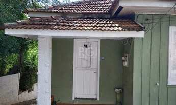 Imagem 3: CASA 3D BAIRRO CAMAQUÃ