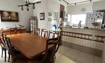 Imagem 7: CASA TERRENO INTEIRO ZANETTI