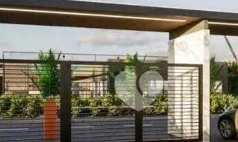 Imagem 2: Terreno à venda, 180 m² por R$ 598.080,00 - Recreio dos Bandeirantes - Rio de Janeiro/RJ