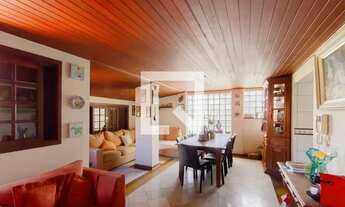 Imagem 3: Casa à Venda - Cambuci, 4 Quartos, 800 m2