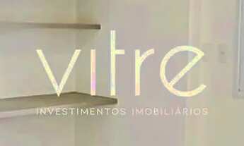 Imagem 3: Apartamento à venda no bairro Tubalina em Uberlândia