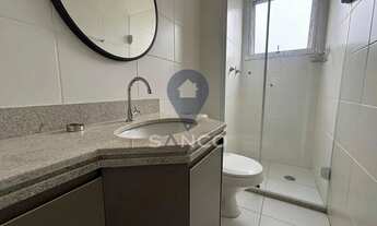 Imagem 4: APARTAMENTO PARA LOCAÇÃO NO CONDOMÍNIO FATTO TORRES DE SÃO JOSÉ, NA CIDADE DE JUNDIAÍ/SP