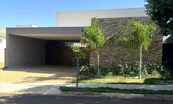 Imagem: Residência térrea com 03 suítes - Estoril