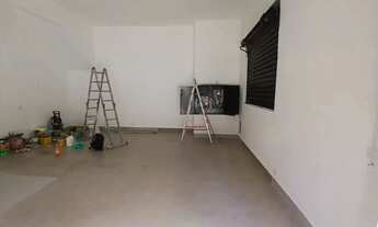 Imagem 7: LOCAÇÃO DE SALÃO COMERCIAL VILA ROMANA