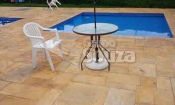 Imagem 5: Apartamento para alugar Glebas Califónia, Verano, com 2 quartos