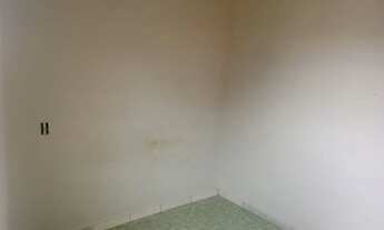 Imagem 7: Aluga Se Casa Incluso Água e Luz 1 Vaga Na Garagem