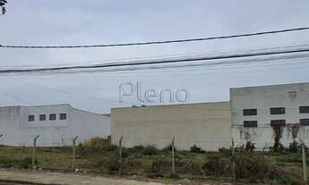 Imagem 4: Terreno comercial à venda em Campinas, Parque Via Norte, com 750 m²